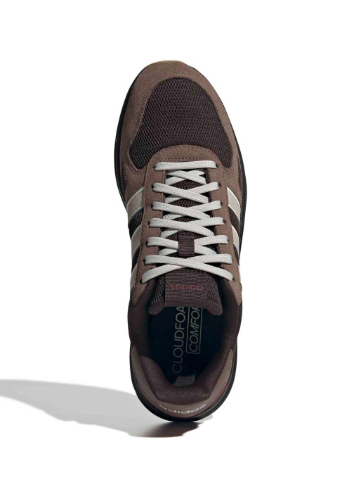 ADIDAS Обувки Run 84