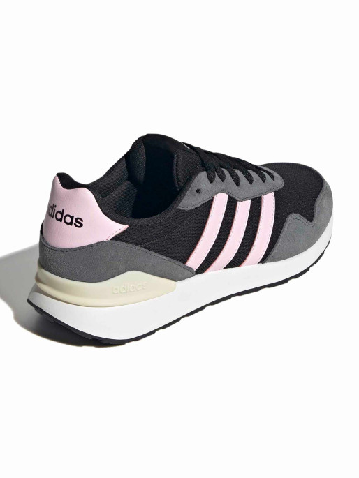 ADIDAS SPORTSWEAR
