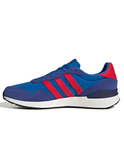 ADIDAS SPORTSWEAR Обувки Run 60s 4.0