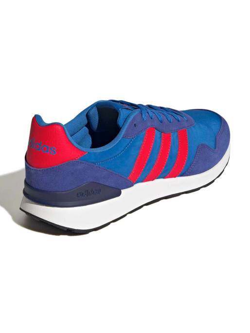 ADIDAS SPORTSWEAR Обувки Run 60s 4.0