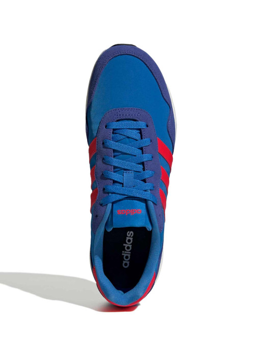 ADIDAS SPORTSWEAR Обувки Run 60s 4.0