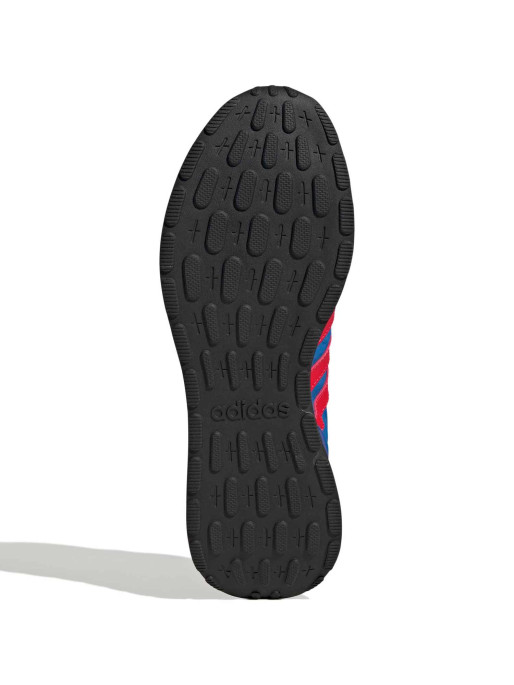 ADIDAS SPORTSWEAR Обувки Run 60s 4.0