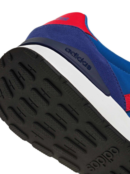 ADIDAS SPORTSWEAR Обувки Run 60s 4.0