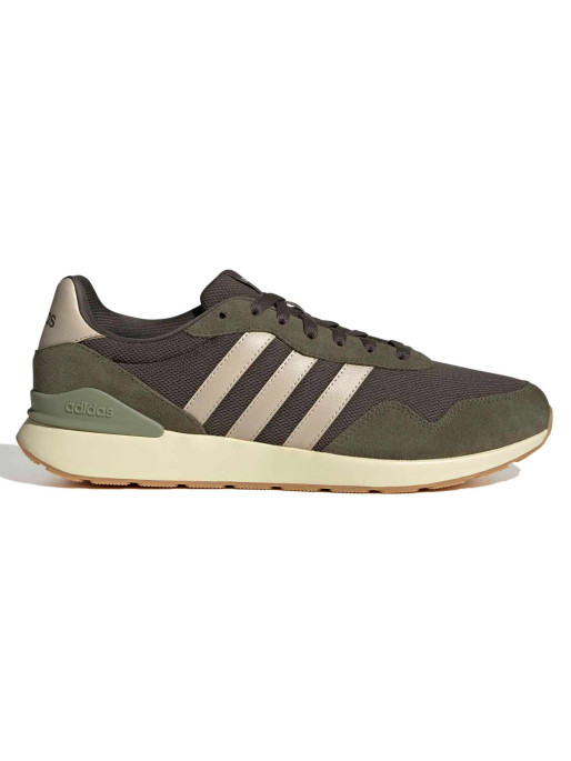 ADIDAS SPORTSWEAR Обувки Run 60s 4.0