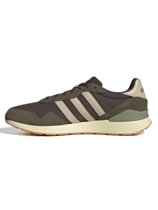 ADIDAS SPORTSWEAR Обувки Run 60s 4.0
