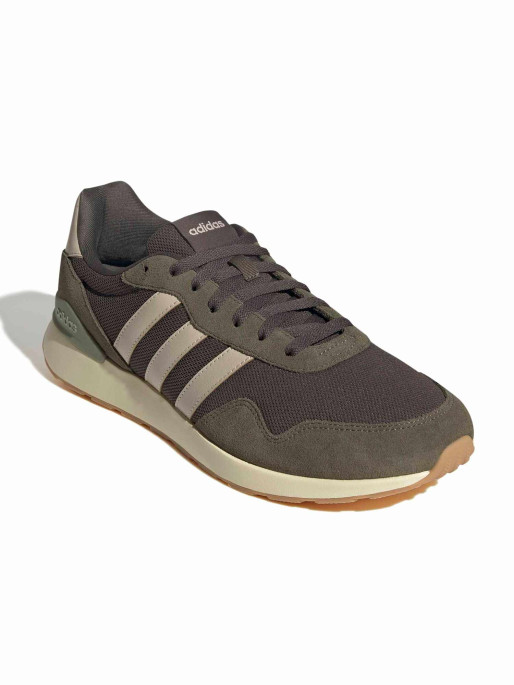 ADIDAS SPORTSWEAR Обувки Run 60s 4.0