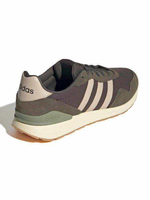 ADIDAS SPORTSWEAR Обувки Run 60s 4.0