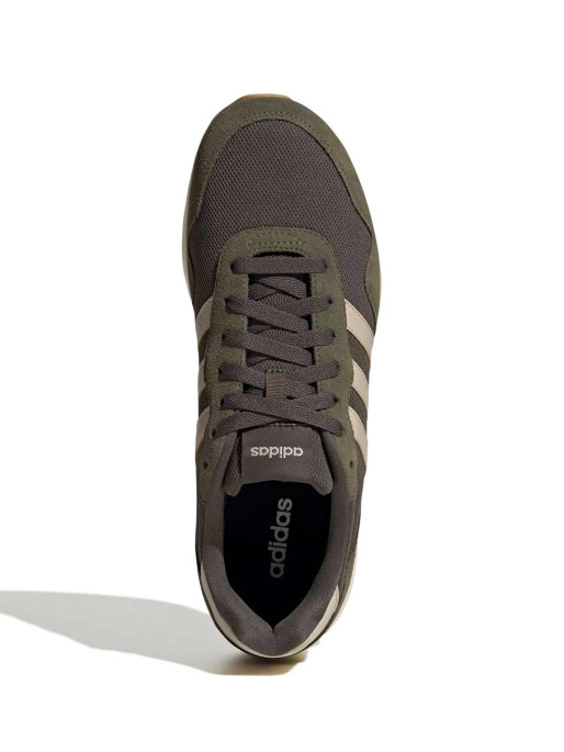 ADIDAS SPORTSWEAR Обувки Run 60s 4.0