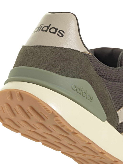 ADIDAS SPORTSWEAR Обувки Run 60s 4.0