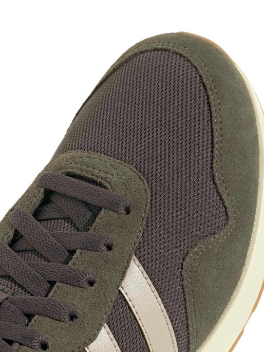 ADIDAS SPORTSWEAR Обувки Run 60s 4.0