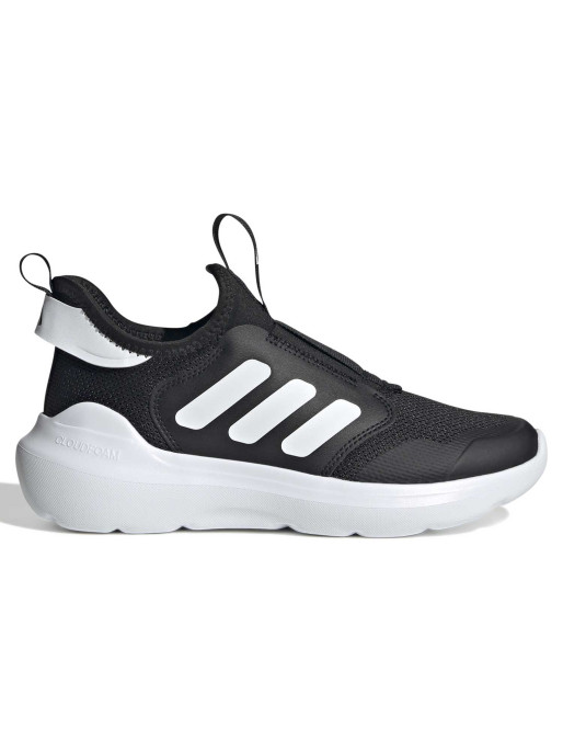 ADIDAS SPORTSWEAR Incaltaminte Tensaur Comfort Kids