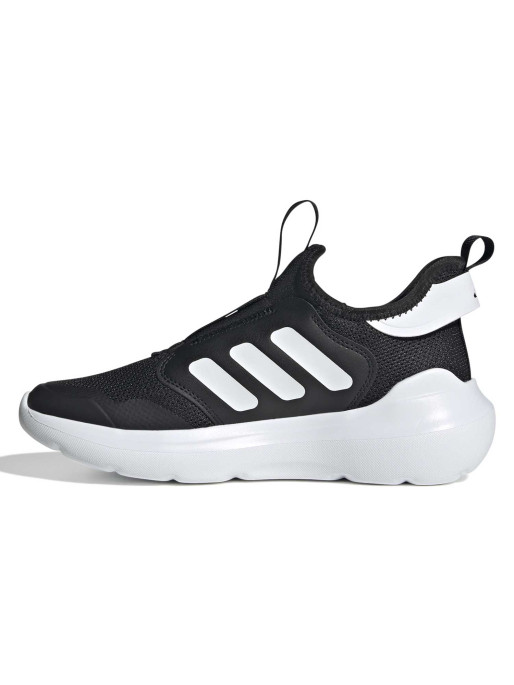 ADIDAS SPORTSWEAR Incaltaminte Tensaur Comfort Kids