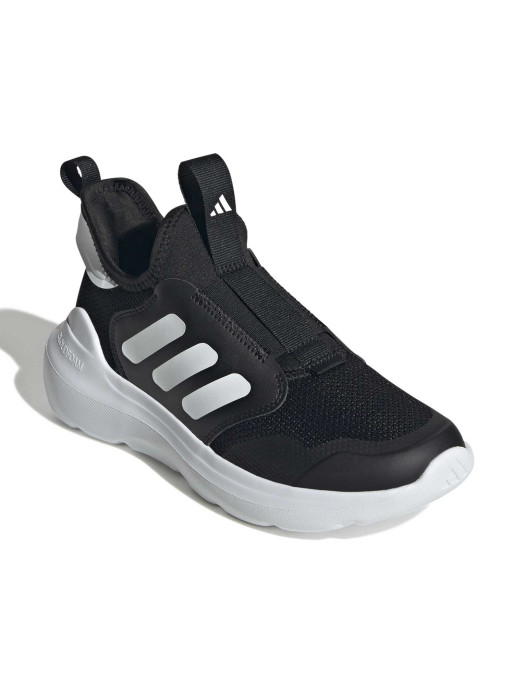ADIDAS SPORTSWEAR Incaltaminte Tensaur Comfort Kids