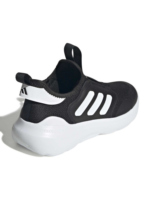 ADIDAS SPORTSWEAR Incaltaminte Tensaur Comfort Kids