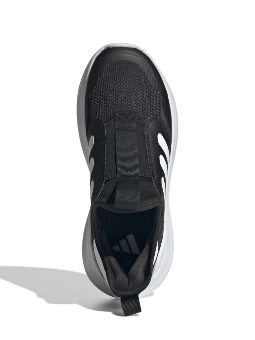 ADIDAS SPORTSWEAR Incaltaminte Tensaur Comfort Kids