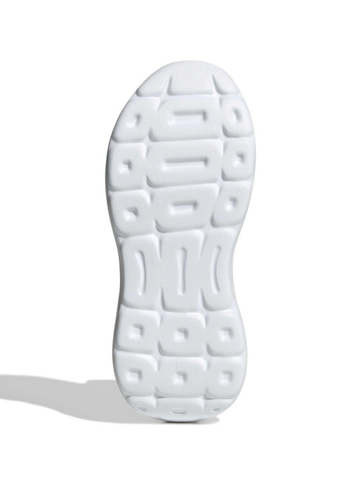 ADIDAS SPORTSWEAR Incaltaminte Tensaur Comfort Kids