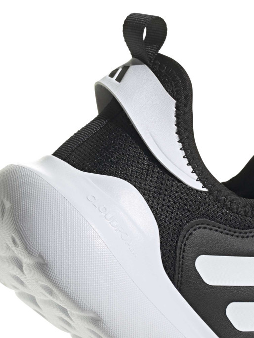 ADIDAS SPORTSWEAR Incaltaminte Tensaur Comfort Kids