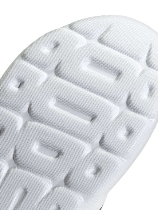 ADIDAS SPORTSWEAR Incaltaminte Tensaur Comfort Kids