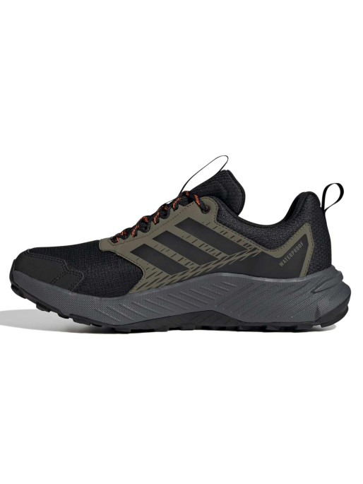 ADIDAS PERFORMANCE Παπούτσια Terrex Tracefinder 2 CLIMAPROOF Trail Running Shoes