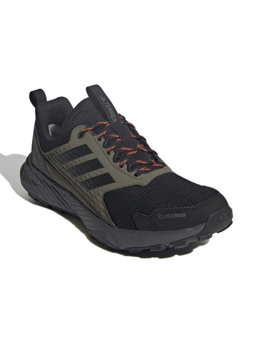 ADIDAS PERFORMANCE Παπούτσια Terrex Tracefinder 2 CLIMAPROOF Trail Running Shoes