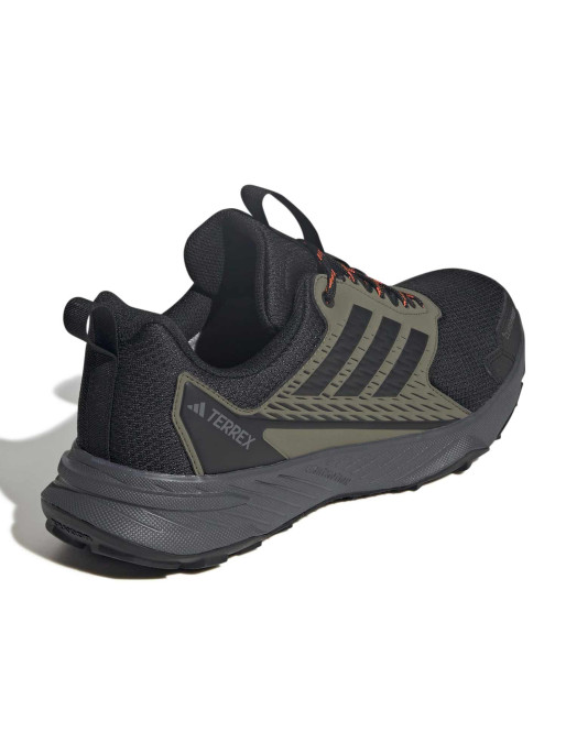 ADIDAS PERFORMANCE Παπούτσια Terrex Tracefinder 2 CLIMAPROOF Trail Running Shoes