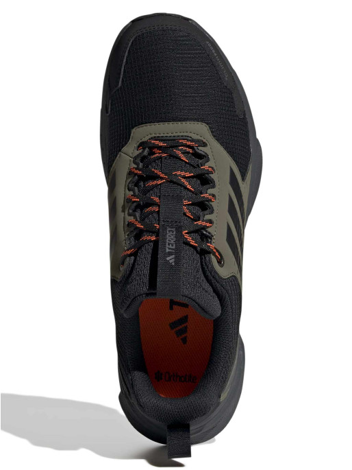 ADIDAS PERFORMANCE Παπούτσια Terrex Tracefinder 2 CLIMAPROOF Trail Running Shoes