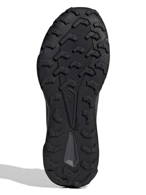 ADIDAS PERFORMANCE Παπούτσια Terrex Tracefinder 2 CLIMAPROOF Trail Running Shoes