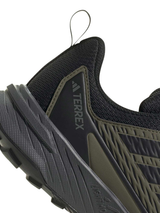 ADIDAS PERFORMANCE Παπούτσια Terrex Tracefinder 2 CLIMAPROOF Trail Running Shoes