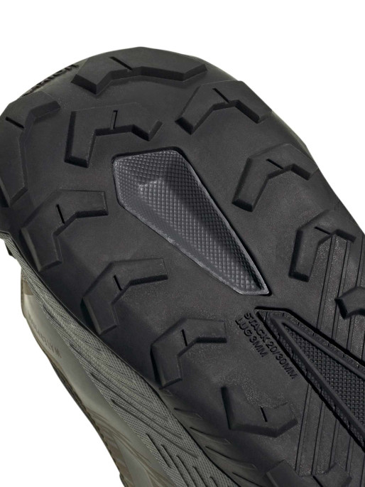 ADIDAS PERFORMANCE Παπούτσια Terrex Tracefinder 2 CLIMAPROOF Trail Running Shoes