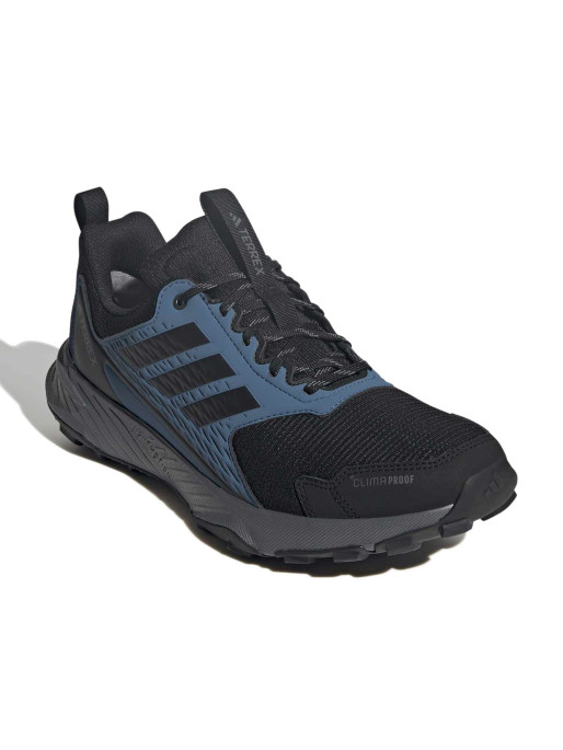 ADIDAS PERFORMANCE Incaltaminte Terrex Tracefinder 2 Climaproof