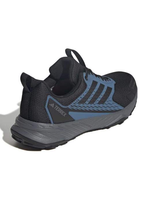 ADIDAS PERFORMANCE Incaltaminte Terrex Tracefinder 2 Climaproof