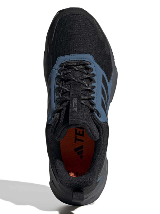 ADIDAS PERFORMANCE Incaltaminte Terrex Tracefinder 2 Climaproof