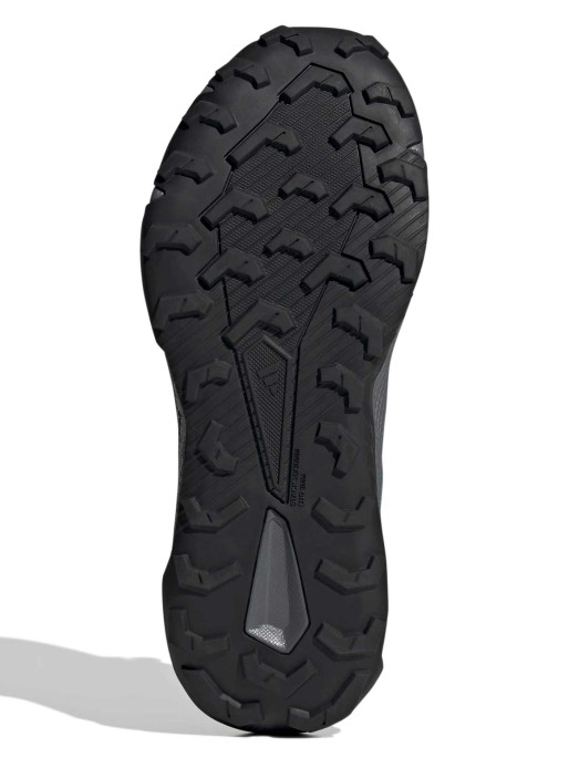 ADIDAS PERFORMANCE Incaltaminte Terrex Tracefinder 2 Climaproof
