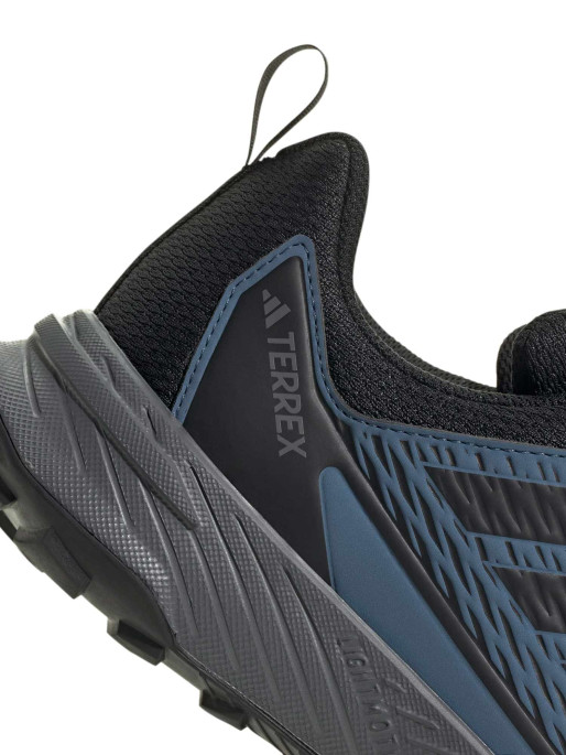 ADIDAS PERFORMANCE Incaltaminte Terrex Tracefinder 2 Climaproof