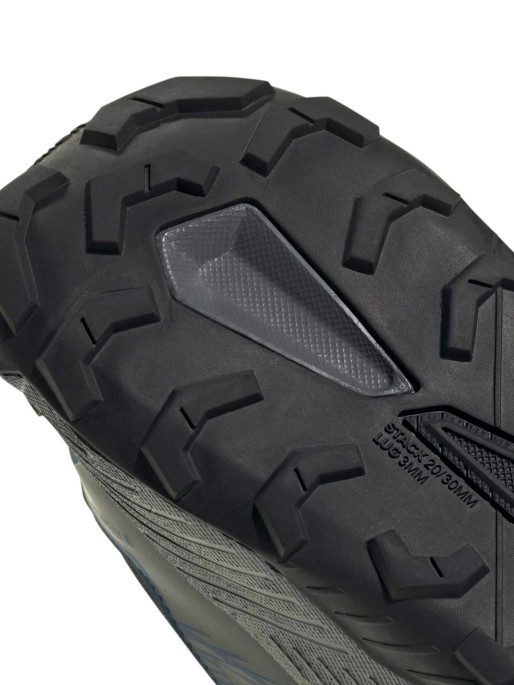 ADIDAS PERFORMANCE Incaltaminte Terrex Tracefinder 2 Climaproof