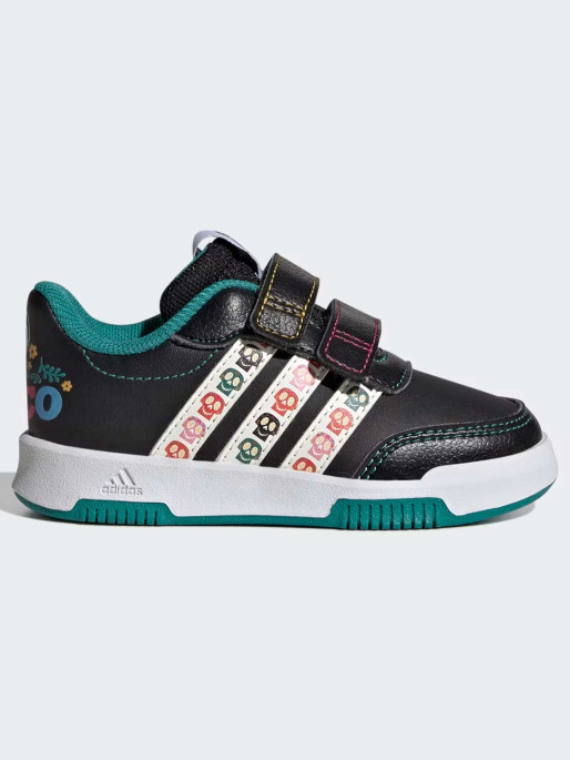 ADIDAS SPORTSWEAR Incaltaminte Disney Coco Tensaur Kids