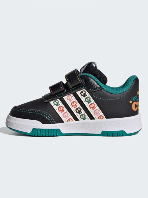 ADIDAS SPORTSWEAR Incaltaminte Disney Coco Tensaur Kids