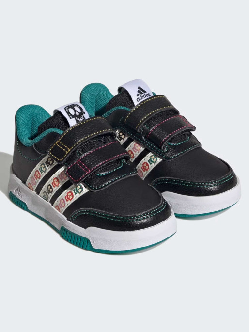 ADIDAS SPORTSWEAR Incaltaminte Disney Coco Tensaur Kids