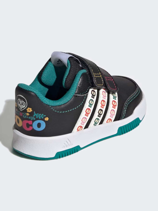 ADIDAS SPORTSWEAR Incaltaminte Disney Coco Tensaur Kids