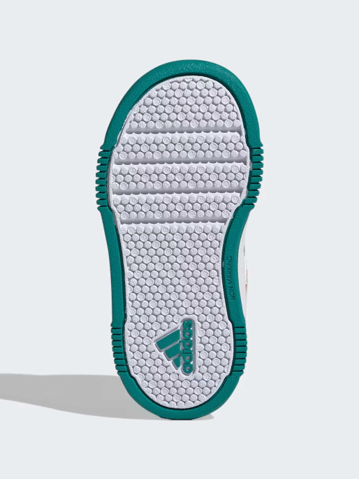 ADIDAS SPORTSWEAR Incaltaminte Disney Coco Tensaur Kids