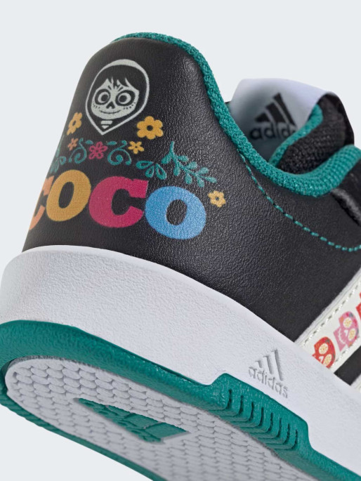 ADIDAS SPORTSWEAR Incaltaminte Disney Coco Tensaur Kids
