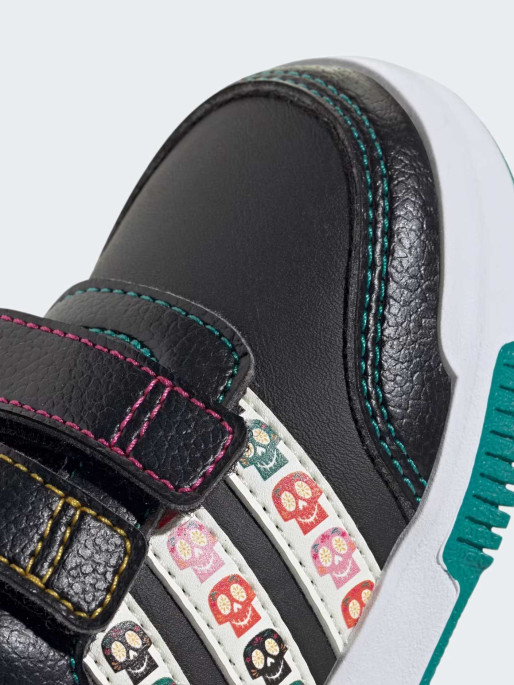 ADIDAS SPORTSWEAR Incaltaminte Disney Coco Tensaur Kids