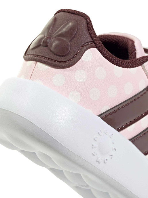 ADIDAS SPORTSWEAR Παιδικά Παπούτσια x Disney Minnie Mouse Grand Court