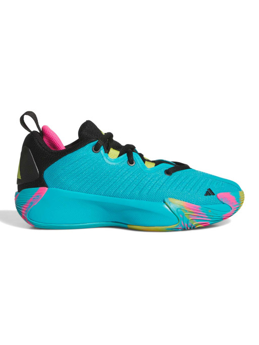 ADIDAS SPORTSWEAR Incaltaminte Initiation J Kids