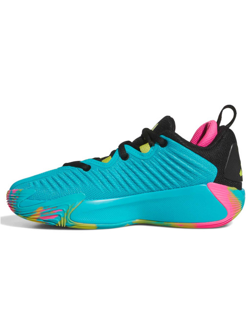 ADIDAS SPORTSWEAR Incaltaminte Initiation J Kids
