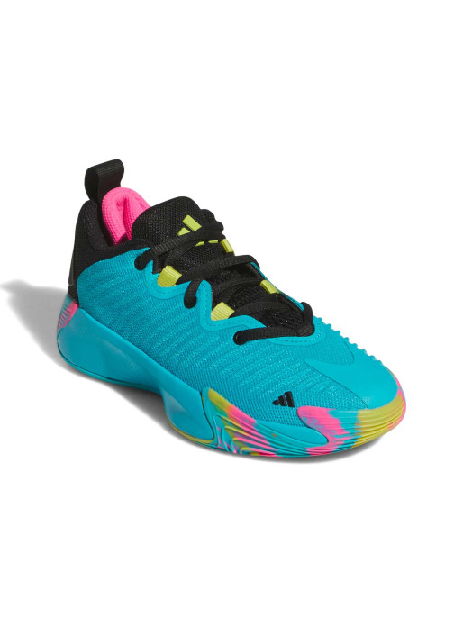 ADIDAS SPORTSWEAR Incaltaminte Initiation J Kids