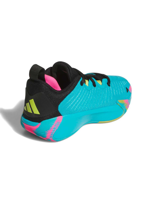ADIDAS SPORTSWEAR Incaltaminte Initiation J Kids