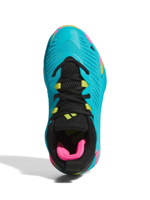 ADIDAS SPORTSWEAR Incaltaminte Initiation J Kids