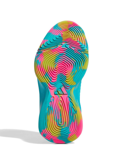ADIDAS SPORTSWEAR Incaltaminte Initiation J Kids