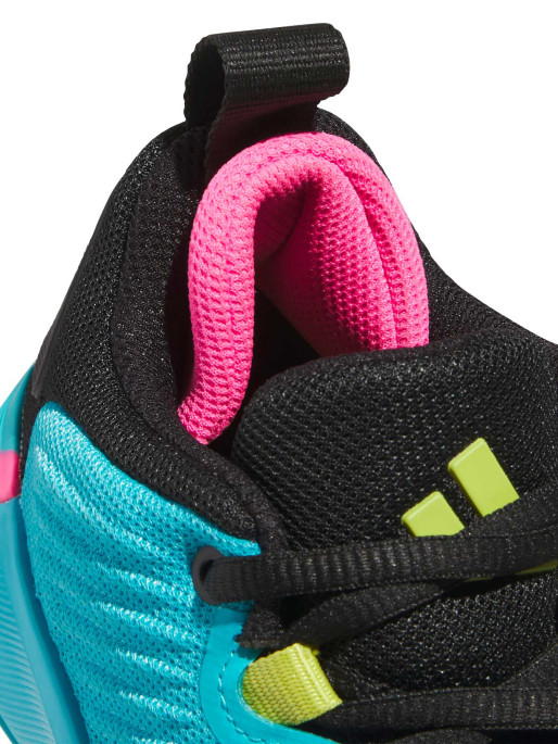 ADIDAS SPORTSWEAR Incaltaminte Initiation J Kids